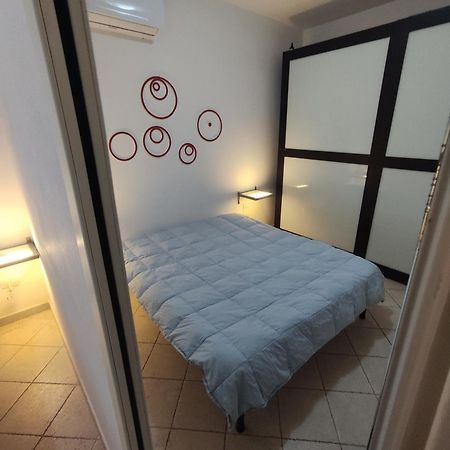 Antohouse Intero Appartamento R5883 Quartucciu Exterior photo