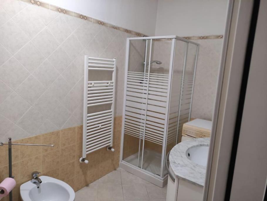Antohouse Intero Appartamento R5883 Quartucciu Exterior photo