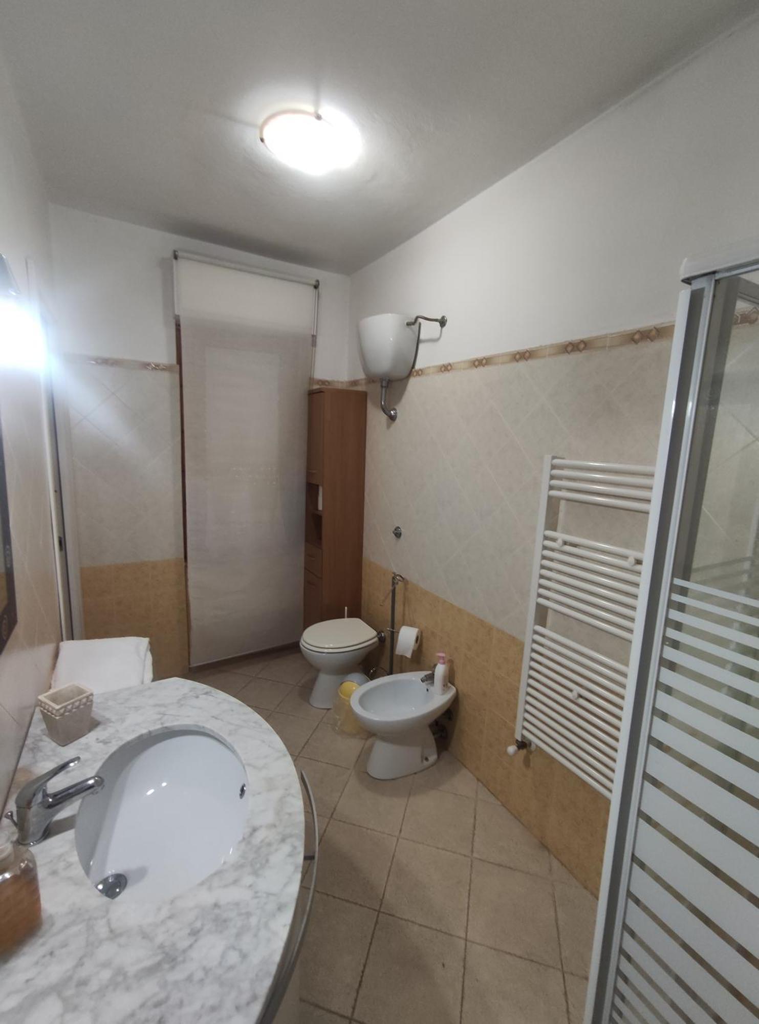 Antohouse Intero Appartamento R5883 Quartucciu Exterior photo
