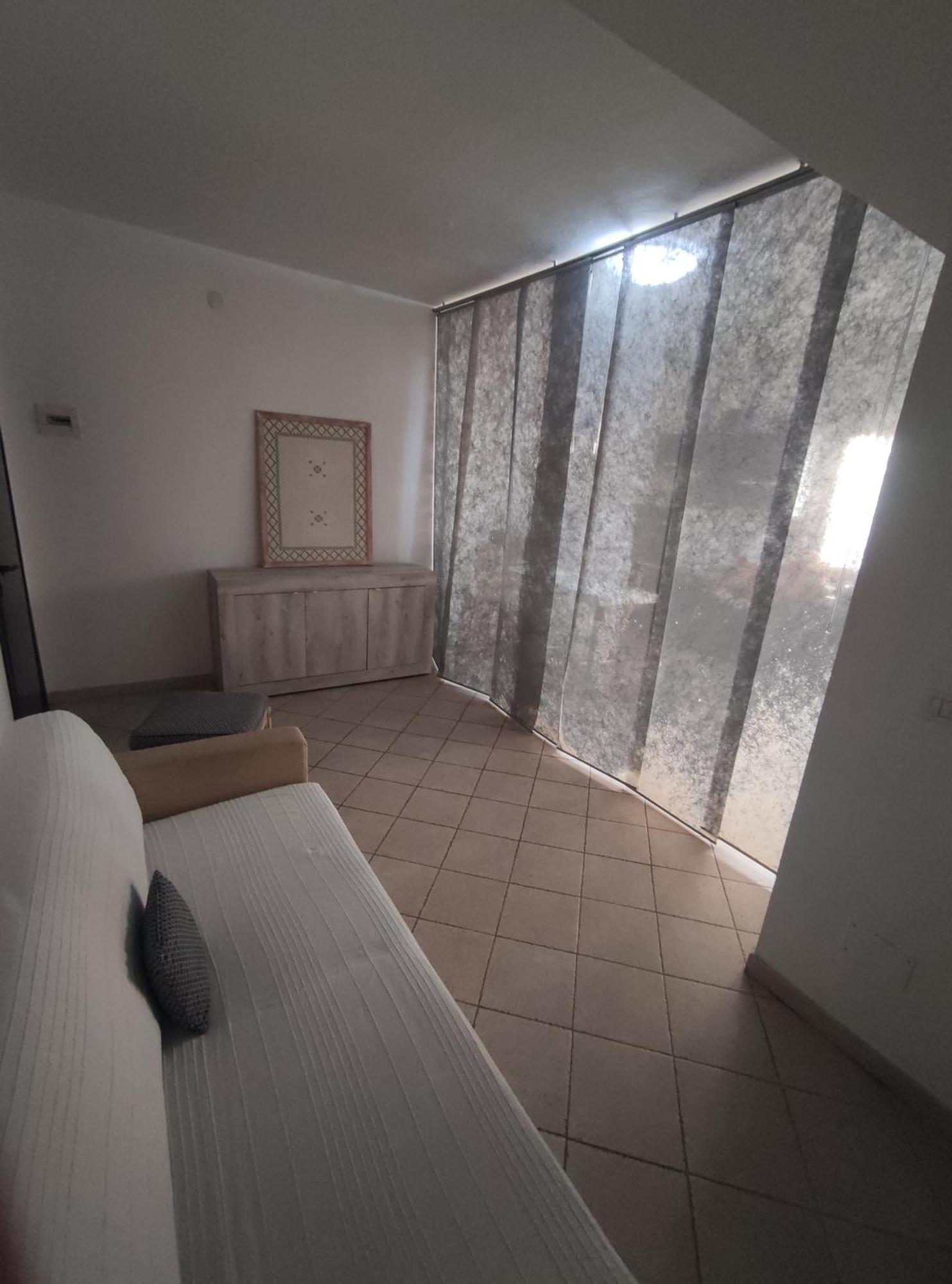 Antohouse Intero Appartamento R5883 Quartucciu Exterior photo